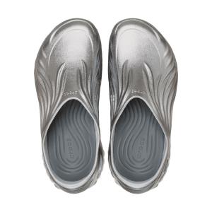 クロックス crocs Echo Wave M...の詳細画像5