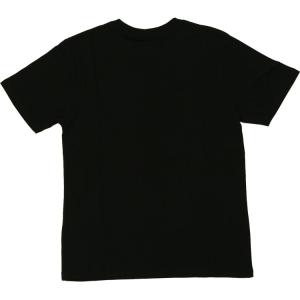 呪術廻戦 公式グッズ 半袖 Tシャツ 虎杖 悠...の詳細画像3