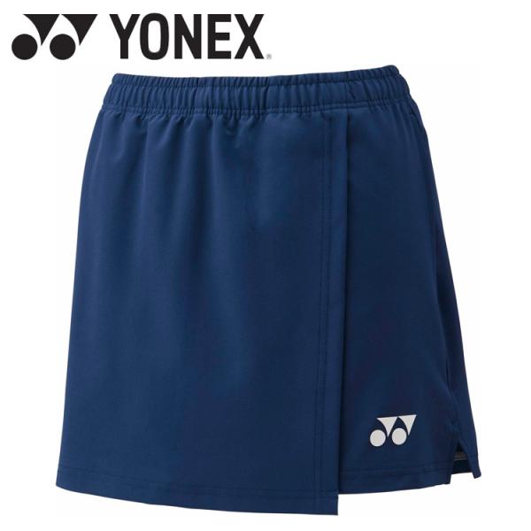 ヨネックス Yonex ウィメンズショートパンツ 25098-554 レディース ウェア メール便送...
