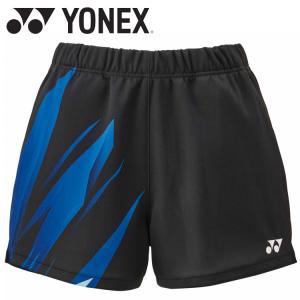 2025年12月】ヨネックス ショートパンツ（YONEX）のおすすめ人気
