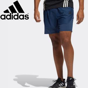  アディダス M H.RDY SHORTS 25534-GM0339 メンズ