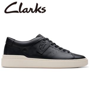 クラークス Clarks CRAFT SWIFT 26176129 メンズ レディース シューズの商品画像