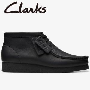 クラークス ナタリー レディース CLARKS NATALIE 革靴 本革 レザー