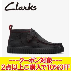 新品未使用　ザノースフェイス　コーデュラ　モカシン　ウォータープルーフ　ブラック ザ・ノースフェイス コーデュラ モカシン ウォータープルーフ