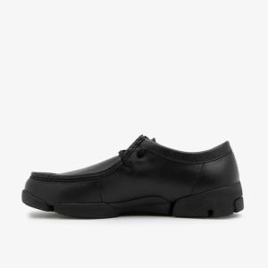 クラークス Clarks Trigenic2 ...の詳細画像1
