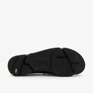 クラークス Clarks Trigenic2 ...の詳細画像2