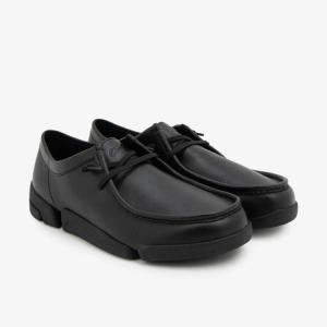 クラークス Clarks Trigenic2 ...の詳細画像3