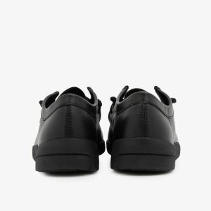 クラークス Clarks Trigenic2 ...の詳細画像4