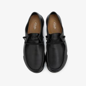 クラークス Clarks Trigenic2 ...の詳細画像5