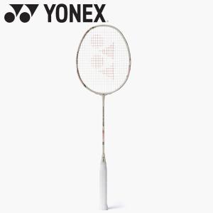 MIZUNO（ミズノ） ALTIUS 02 SOLEAR アルティウス02ソレア 73JTB30264