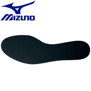 メール便送料無料 ミズノ MIZUNO 野球 サイズ調整インソール 2ZK34900｜ezone