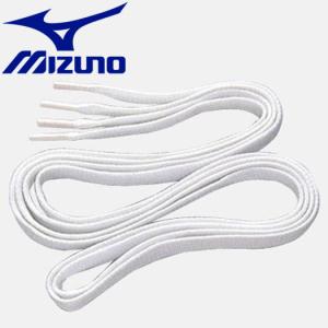 YONEX（ヨネックス） ボルトリック30 バドミントンラケット フレーム