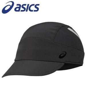 アシックス ランニングキャップ 3013A607 ユニセックス asics