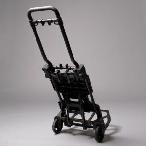 FLAT CART 2x4 フラットカート ツ...の詳細画像2