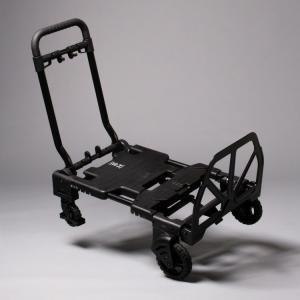 FLAT CART 2x4 フラットカート ツ...の詳細画像3
