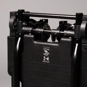 FLAT CART 2x4 フラットカート ツ...の詳細画像4
