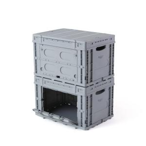 FLATCART DINING フラットカート...の詳細画像5