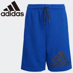 決算処分セール 返品不可  アディダス YB ESS ビッグロゴ