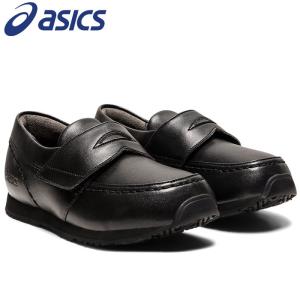 SUKUSUKU（ASICS） アシックスキッズ SUKU2 スクスク エフォルト LF