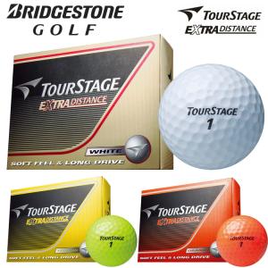 BRIDGESTONE GOLF ブリヂストン BRIDGESTONE ゴルフ ボール ツアー