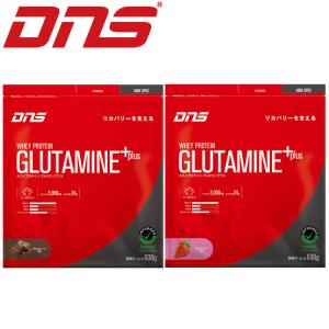 DNS ディーエヌエス（DNS）（メンズ、レディース）ホエイ