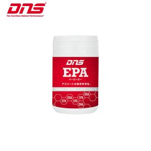 期間限定送料無料！DNS EPA イーピーエー 435mg×180｜ezone