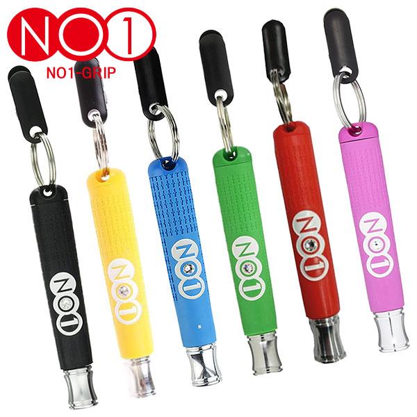 No1グリップ パターカバーホルダー＆グリーンフォーク C-26 メール便送料無料