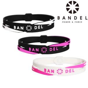 【2点までメール便送料無料】バンデル クロス ブレスレット BANDEL CROSS BRACELET｜ezone