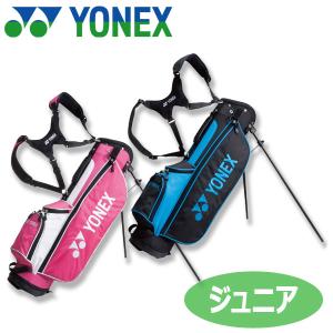 Callaway（キャロウェイ） クラブセット XJ-3 130-150cm 7本セット