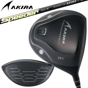 Callaway（キャロウェイ） GREAT BIG BERTHA グレートビッグバーサ
