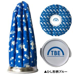 TOBIEMON 飛衛門 とびえもん ゴルフ ...の詳細画像1