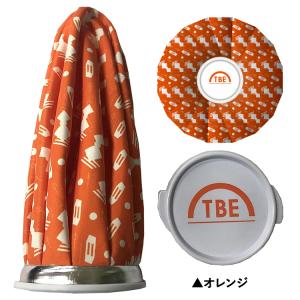 TOBIEMON 飛衛門 とびえもん ゴルフ ...の詳細画像2