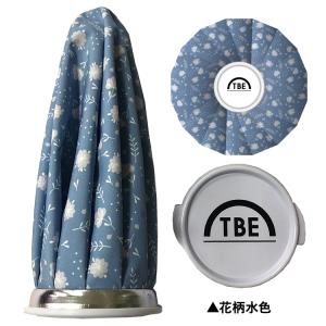 TOBIEMON 飛衛門 とびえもん ゴルフ ...の詳細画像3