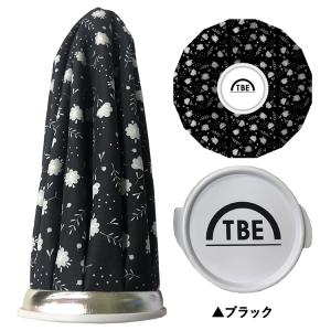 TOBIEMON 飛衛門 とびえもん ゴルフ ...の詳細画像4
