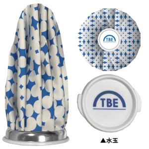 TOBIEMON 飛衛門 とびえもん ゴルフ ...の詳細画像5