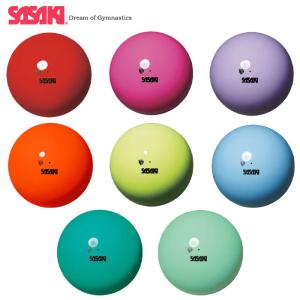 新体操 ボール 新体操 器械体操 スポーツ 通販 Yahoo ショッピング