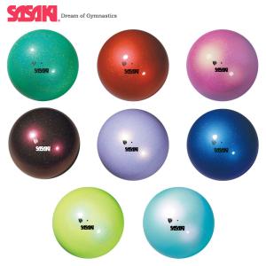 新体操 ボール 新体操 器械体操 スポーツ 通販 Yahoo ショッピング
