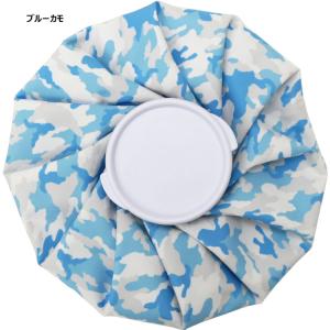 氷のう アイスバッグ 当店オリジナル 氷嚢 X...の詳細画像1