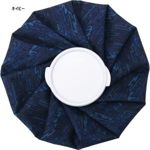 氷のう アイスバッグ 当店オリジナル 氷嚢 X...の詳細画像3