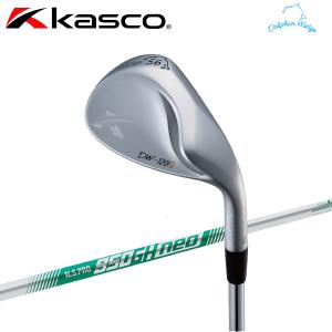 ウェッジ バウンス角 バンス角 6度 の商品一覧 スポーツ 通販 Paypayモール