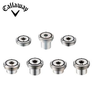 Callaway（キャロウェイ） 【メール便対応】キャロウェイ APEX UT