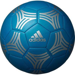 Adidas サッカーボール ボール号数 3号 の商品一覧 サッカー フットサル スポーツ 通販 Yahoo ショッピング