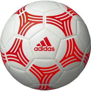 アディダス adidas サッカーボール 3号 4号 5号 タンゴ クラブ AF3899W AF4899W AF5899W｜ezone