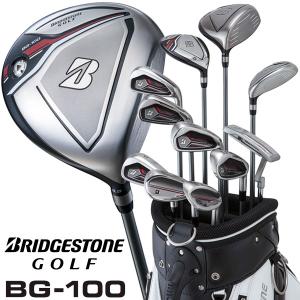 BRIDGESTONE BG100 メンズゴルフクラブ 3本セット bs22bg100m-i1.jpg