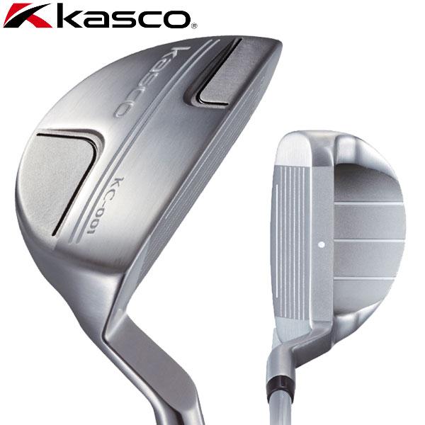 キャスコ ゴルフ チッパー KC-001 171811 Kasco golf Chipper 日本正...