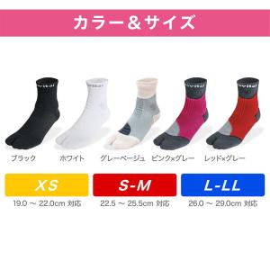 Activital アクティバイタル 超立体 ...の詳細画像1