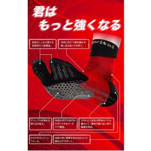 Activital アクティバイタル 超立体 ...の詳細画像2