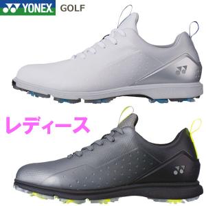 allbirds オールバーズ メンズ Men's Golf Dashers ゴルフダッシャー