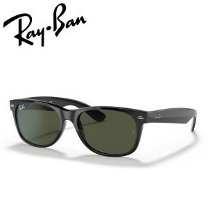 Ray-Ban（レイバン） サングラス メガ ウェイファーラー 2 Ray-Ban