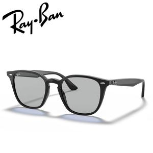 Ray-Ban（レイバン） サングラス RB4259 Ray-Ban RB4259F 710/87 53 20
